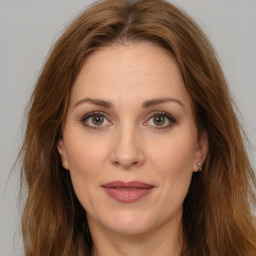 writer-image